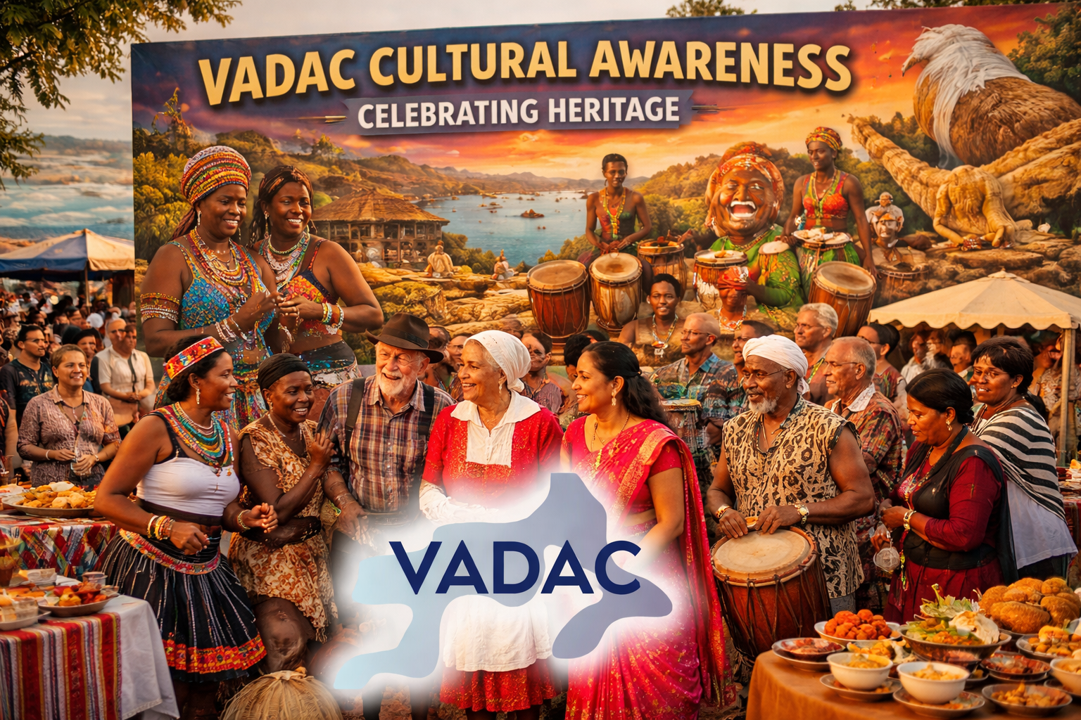 Cultural Awareness