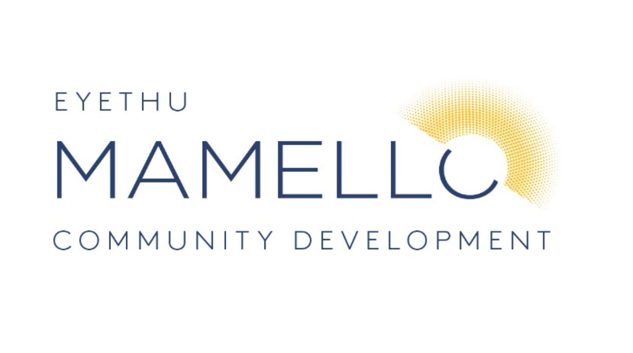Mamello Upliftment Project
